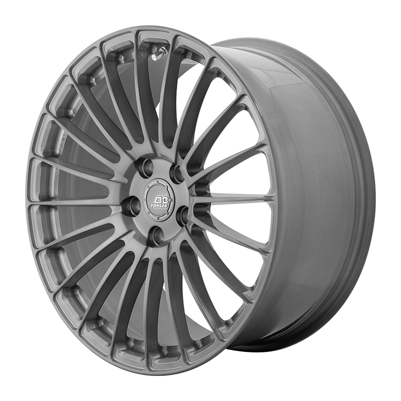 BC Forged - Felga - RZ20