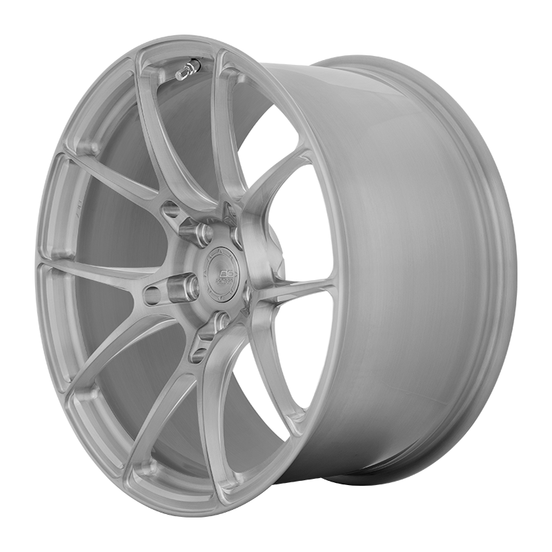 BC Forged - Felga - RZ02
