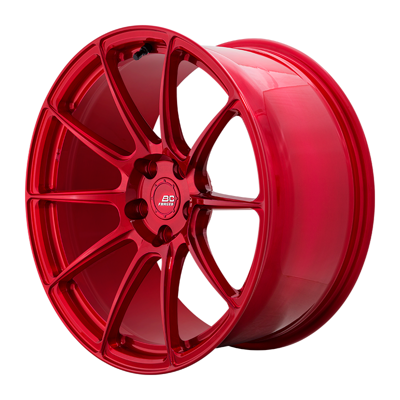 BC Forged - Felga - RZ10