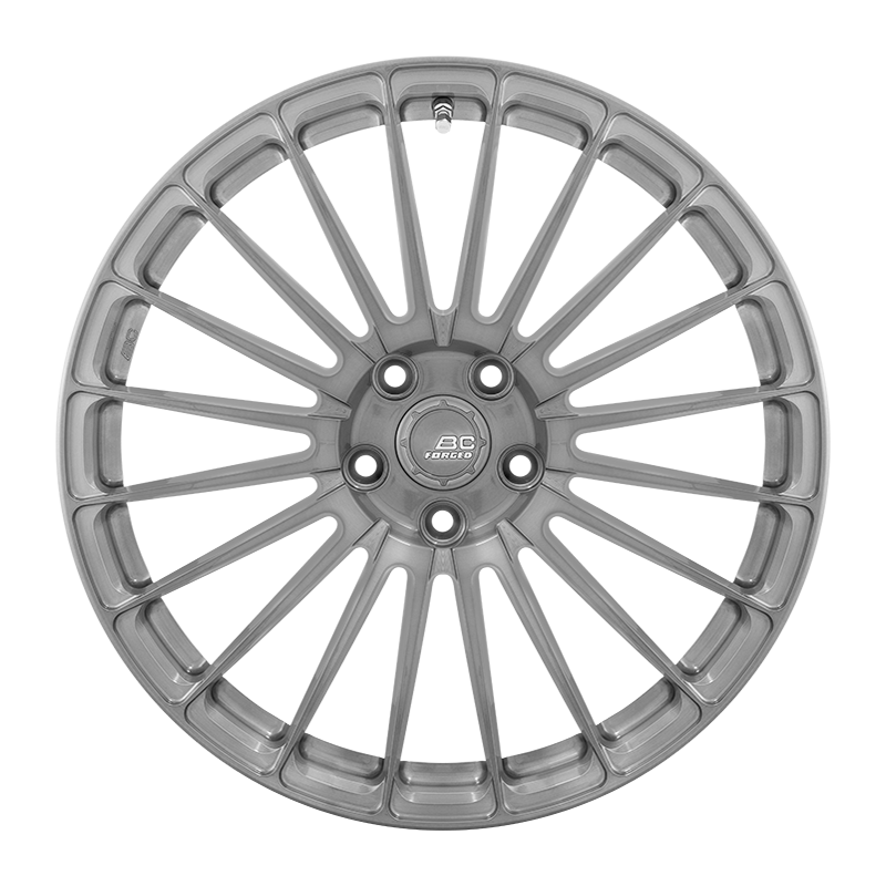 BC Forged - Felga - RZ20