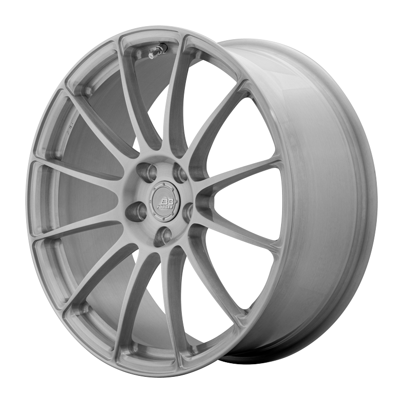 BC Forged - Felga - RS43