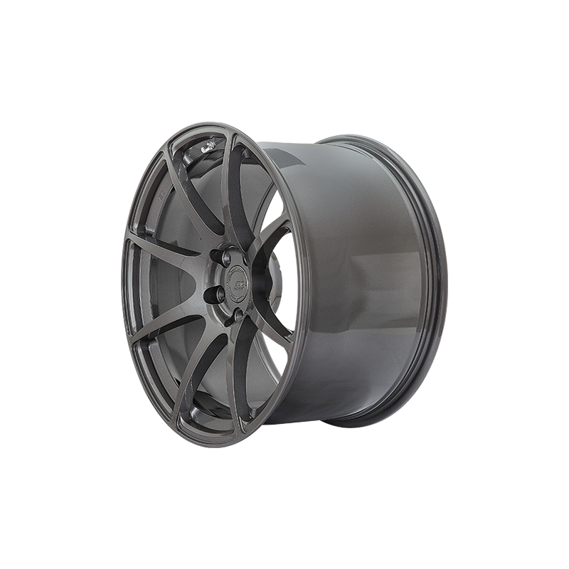BC Forged - Felga - RS31