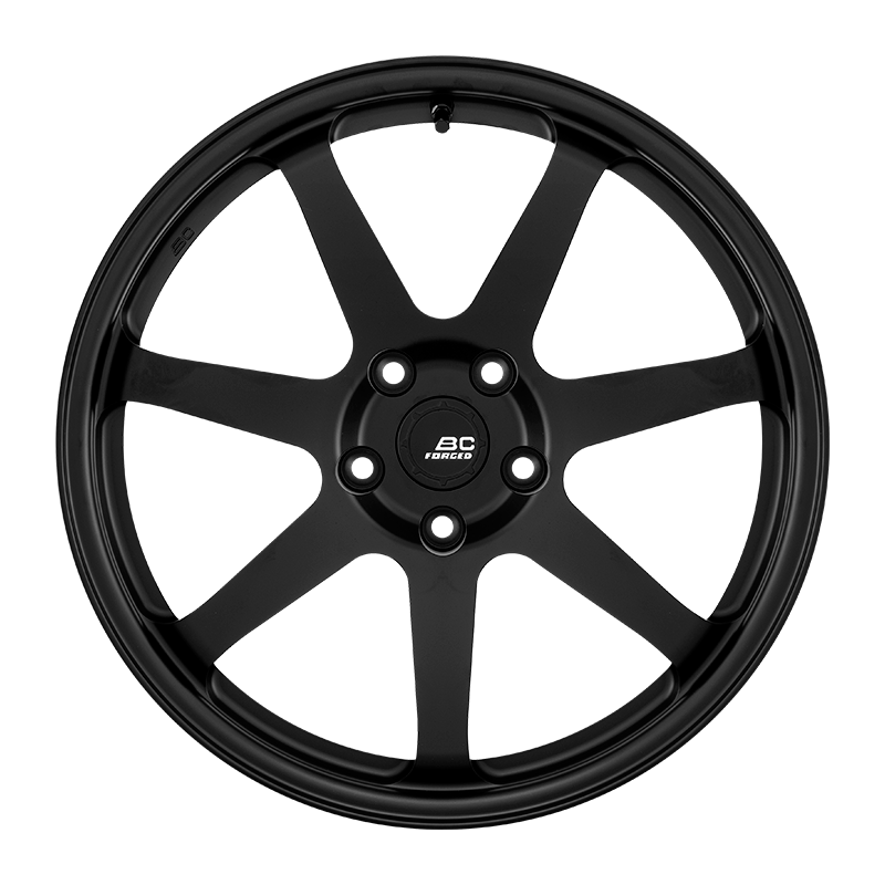 BC Forged - Felga - RT52