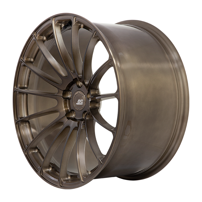 BC Forged - Felga - RZ15
