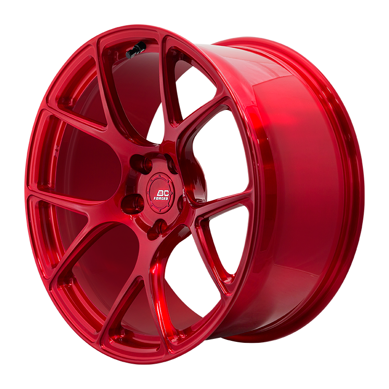 BC Forged - Felga - RZ05
