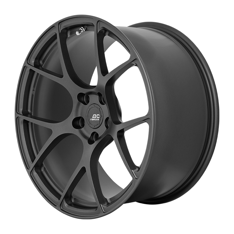 BC Forged - Felga - RS41