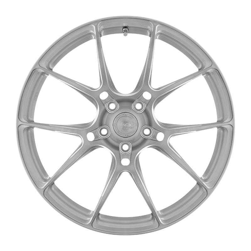 BC Forged - Felga - RZ02