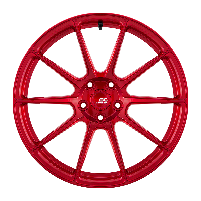 BC Forged - Felga - RZ10