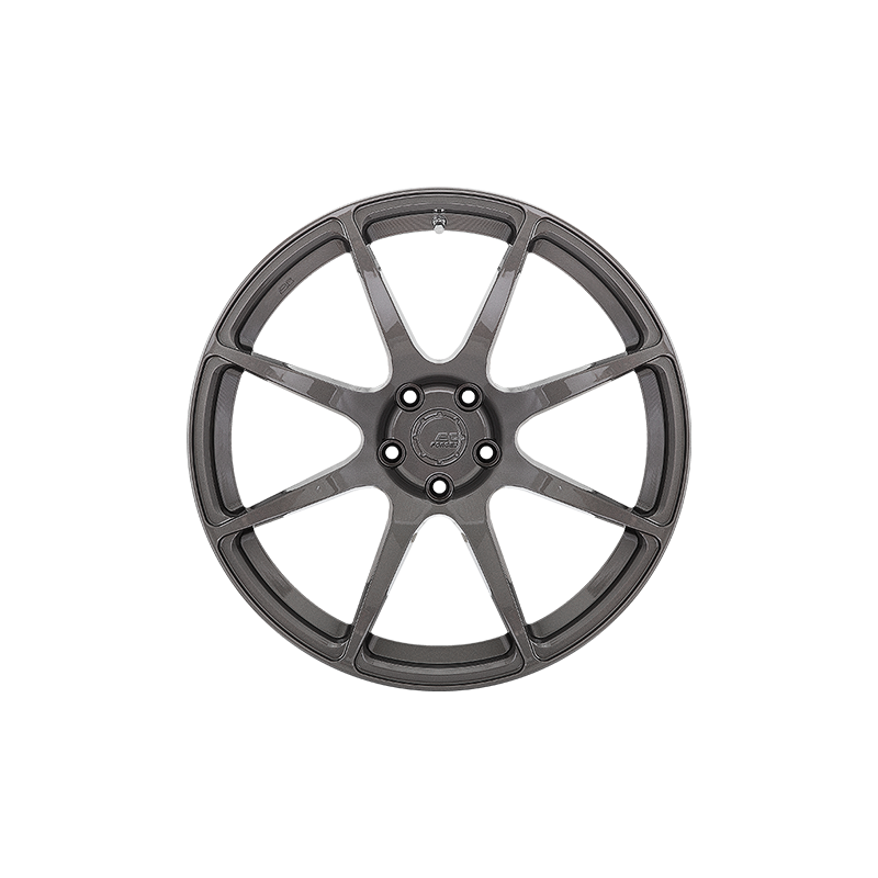 BC Forged - Felga - RS31