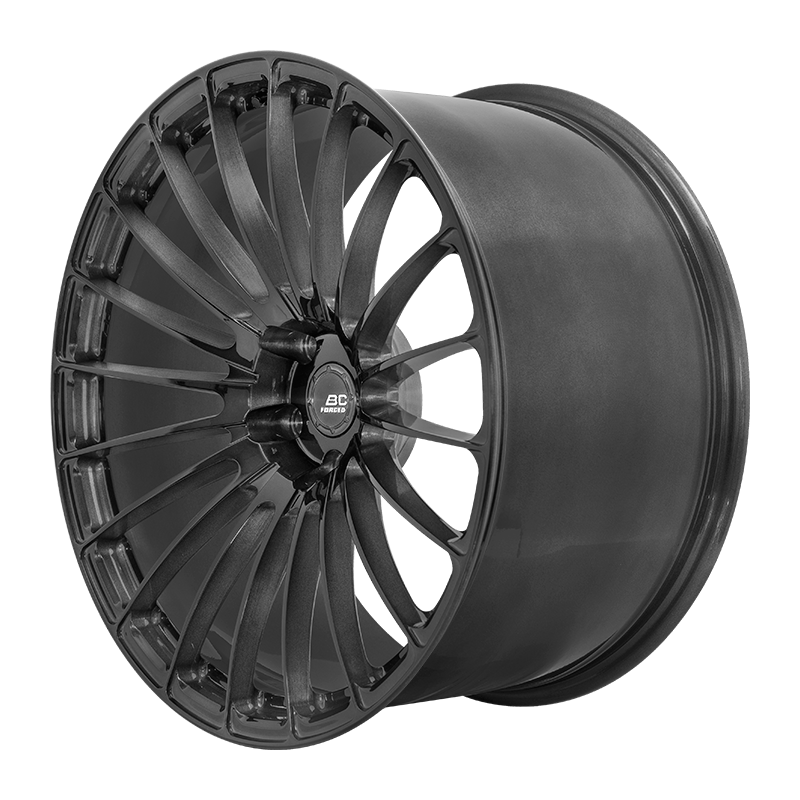 BC Forged - Felga - RZ20
