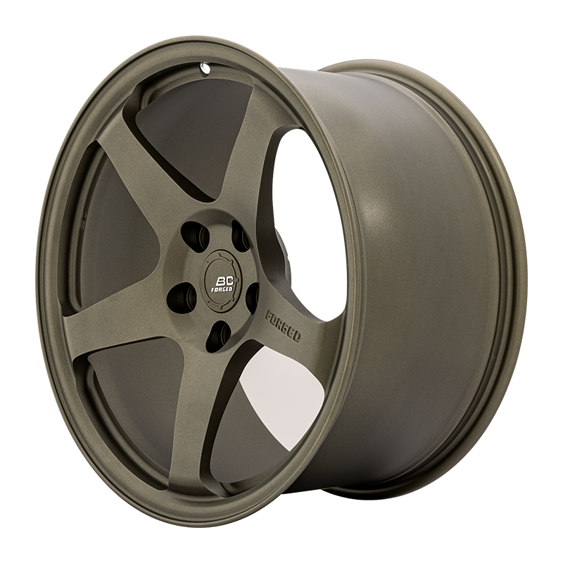 BC Forged - Felga - RS45
