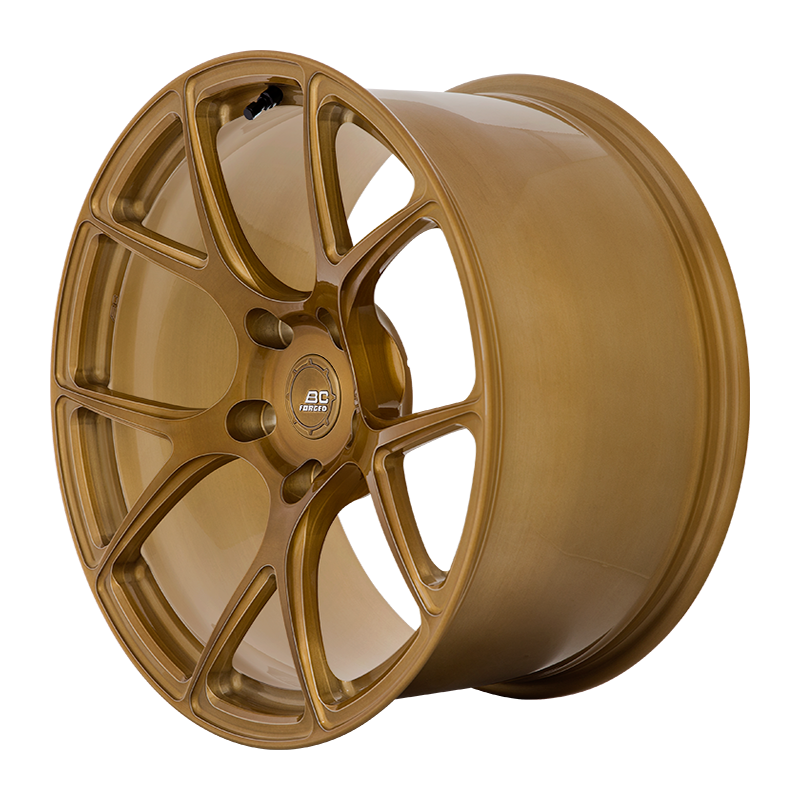 BC Forged - Felga - RZ05