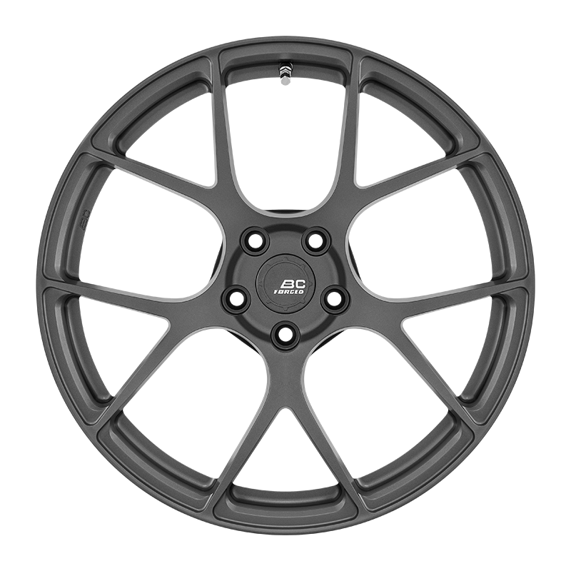 BC Forged - Felga - RS41
