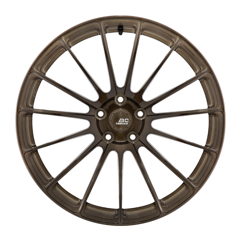 BC Forged - Felga - RZ15