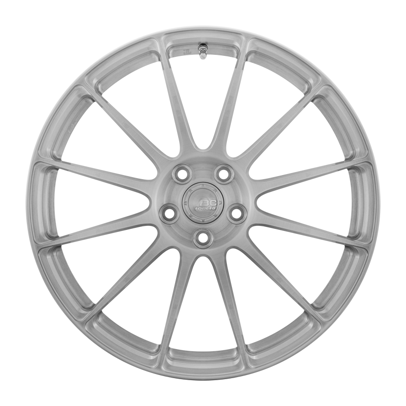 BC Forged - Felga - RS43
