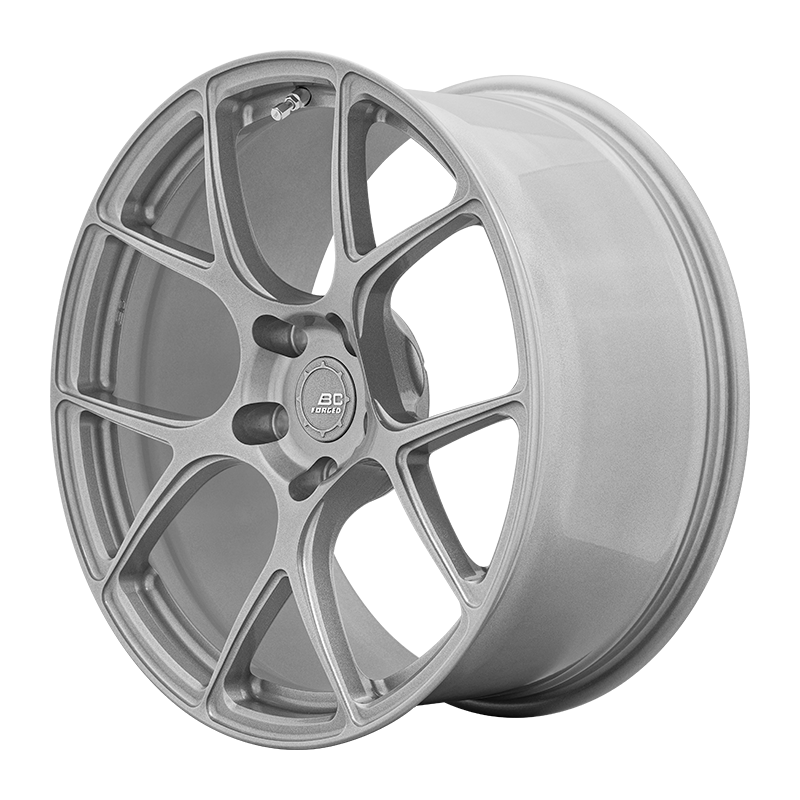 BC Forged - Felga - RZ05