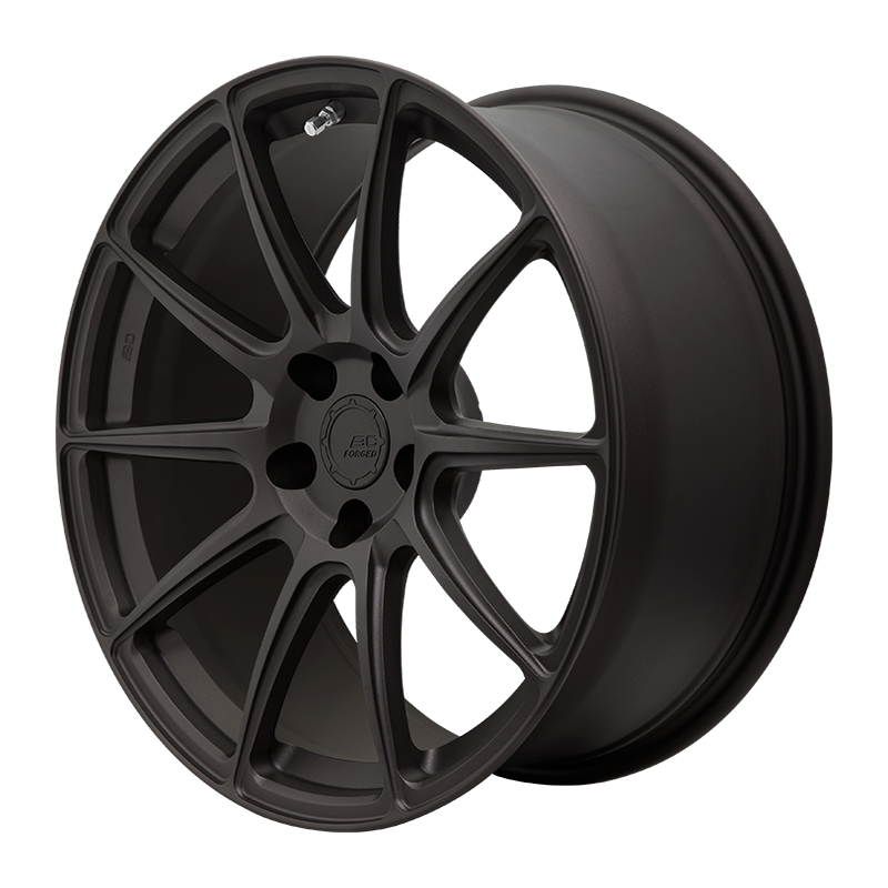 BC Forged - Felga - RZ10