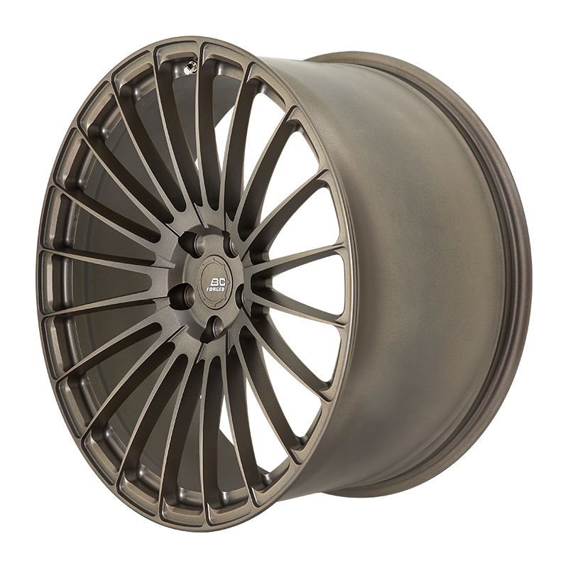 BC Forged - Felga - RZ20