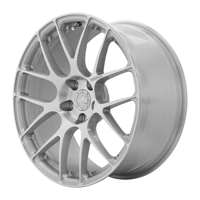 BC Forged - Felga - RS40