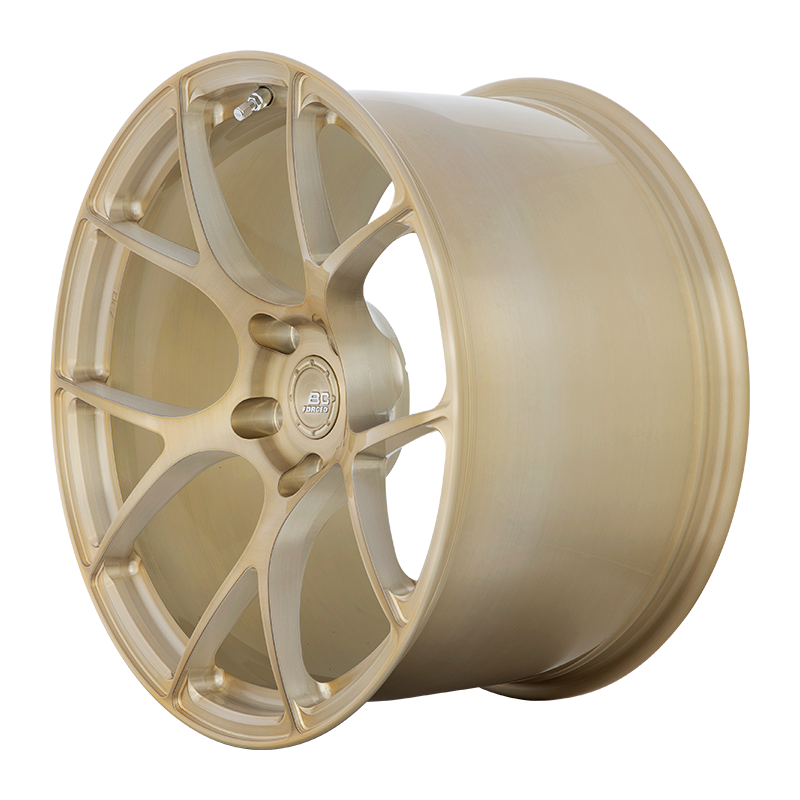 BC Forged - Felga - RS41