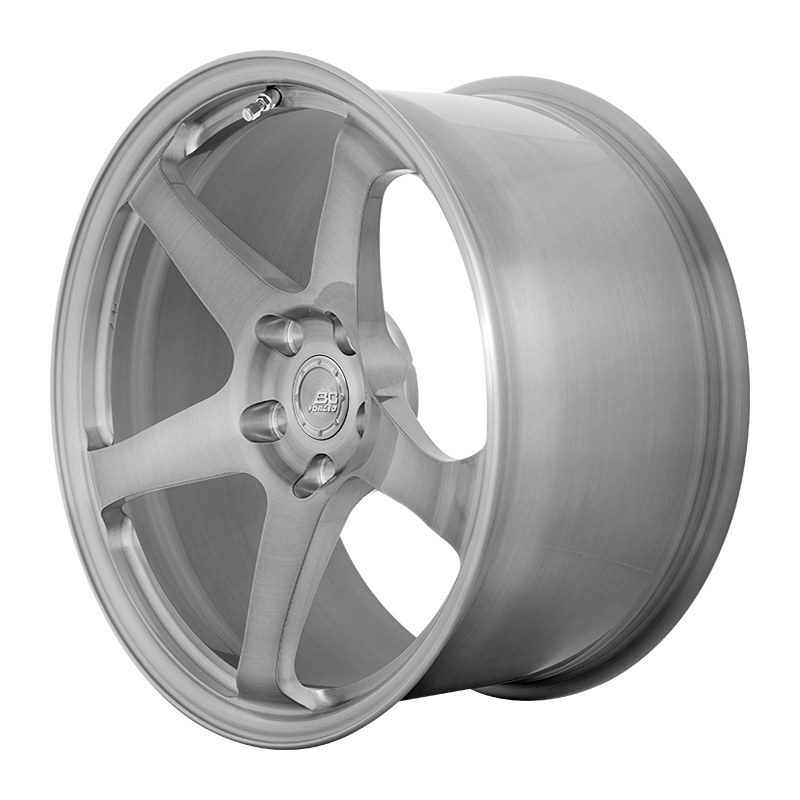 BC Forged - Felga - RS45