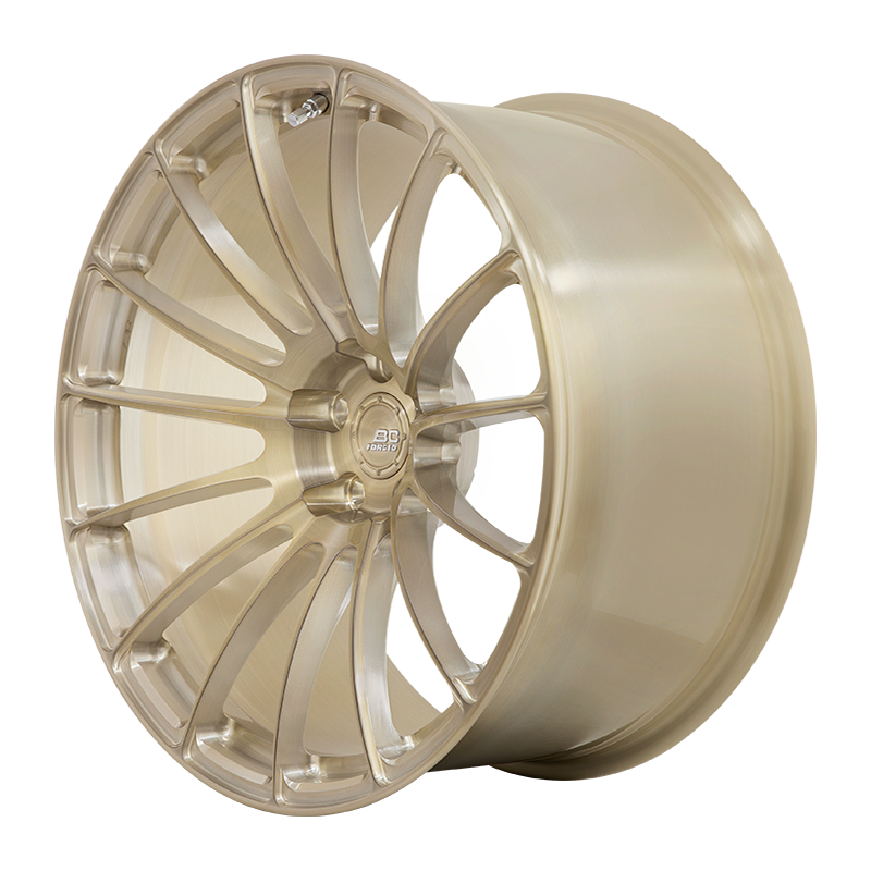 BC Forged - Felga - RZ15