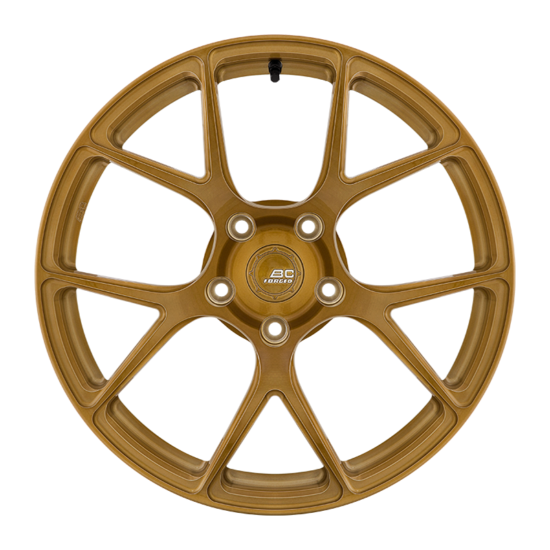 BC Forged - Felga - RZ05