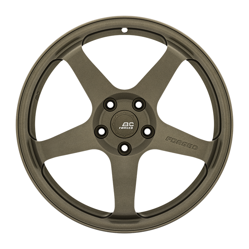 BC Forged - Felga - RS45