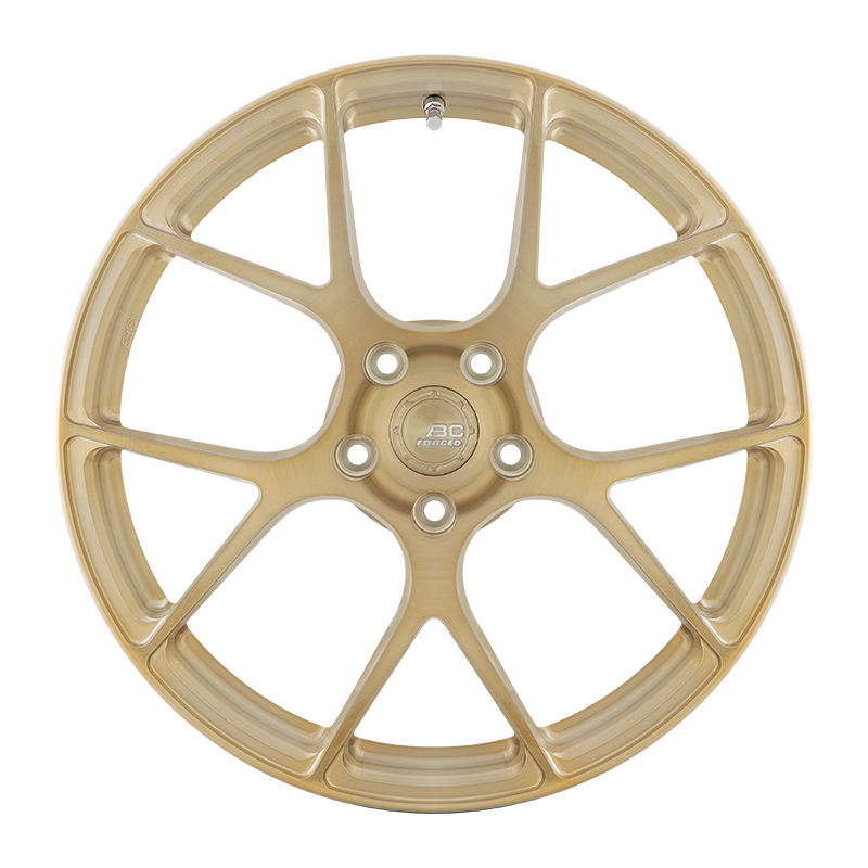 BC Forged - Felga - RS41