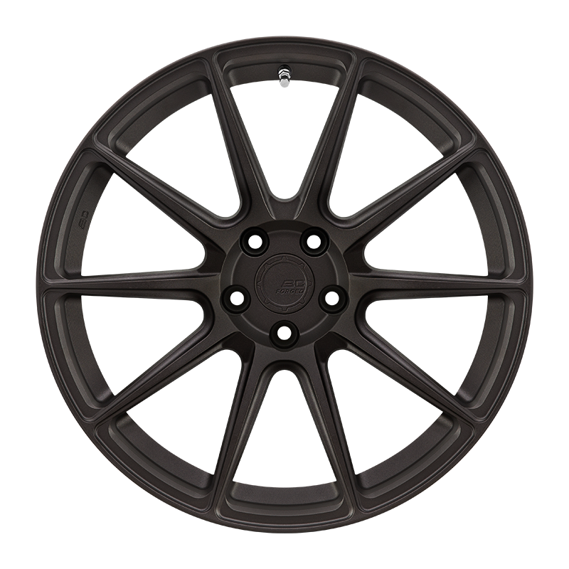 BC Forged - Felga - RZ10