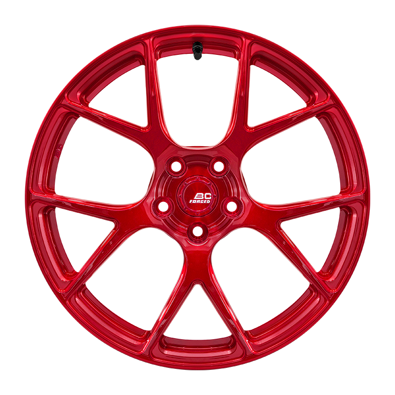 BC Forged - Felga - RZ05