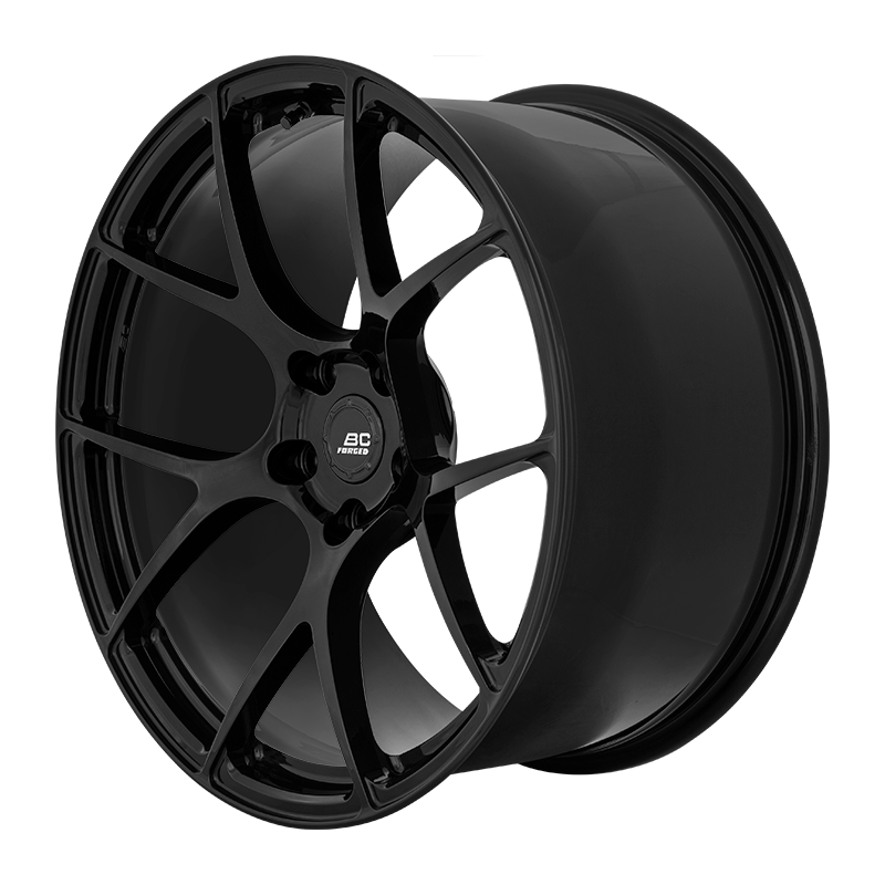 BC Forged - Felga - RS41