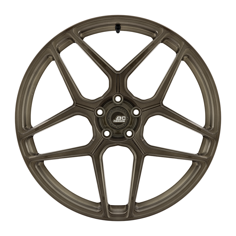BC Forged - Felga - RZ053