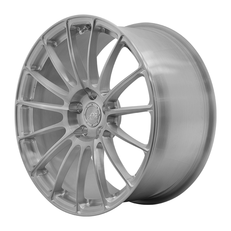 BC Forged - Felga - RZ15
