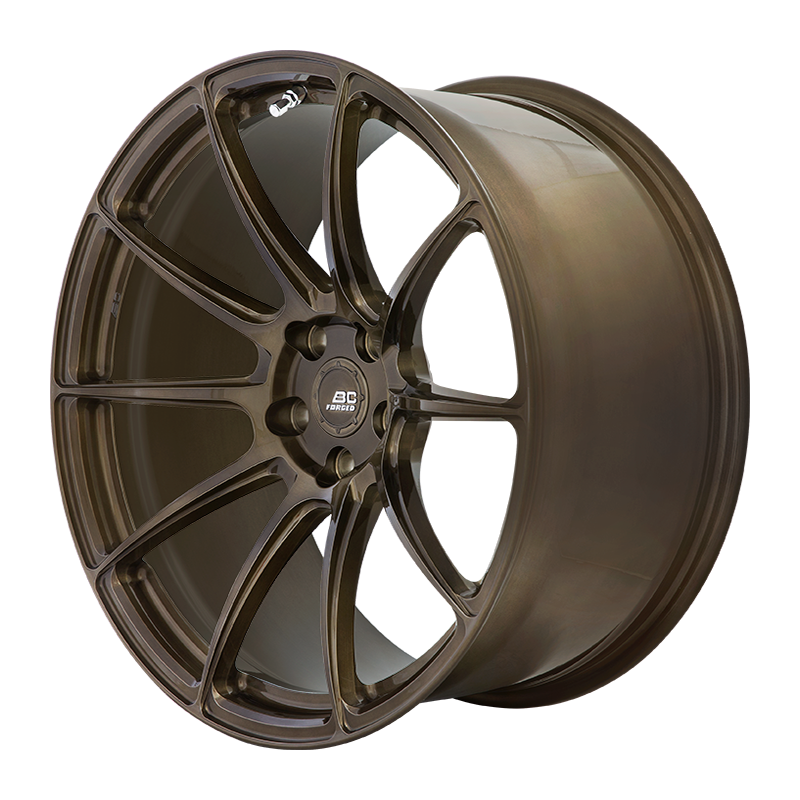 BC Forged - Felga - RZ10