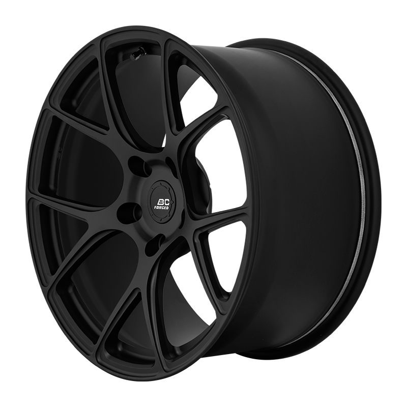 BC Forged - Felga - RZ05