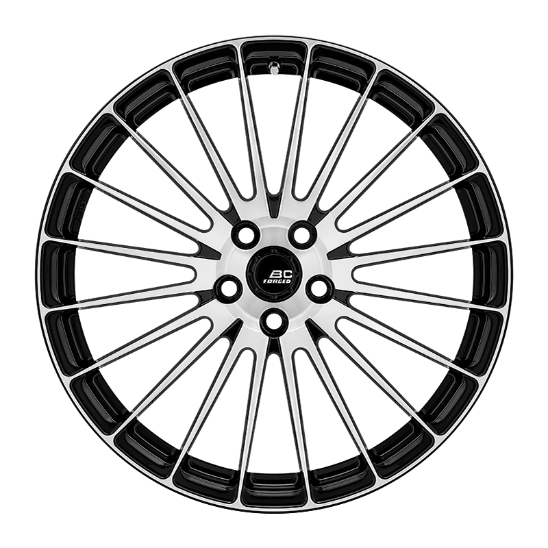 BC Forged - Felga - RZ20