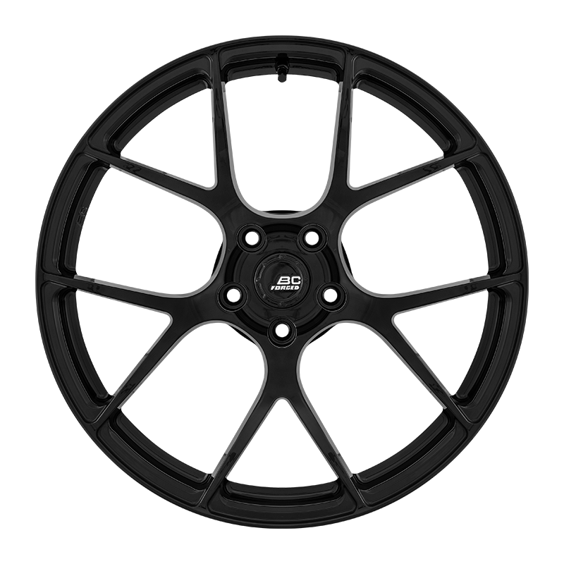 BC Forged - Felga - RS41