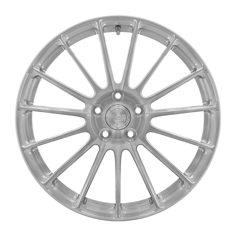 BC Forged - Felga - RZ15