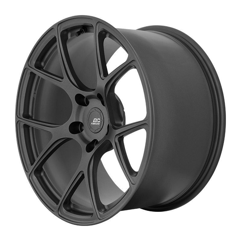 BC Forged - Felga - RZ05