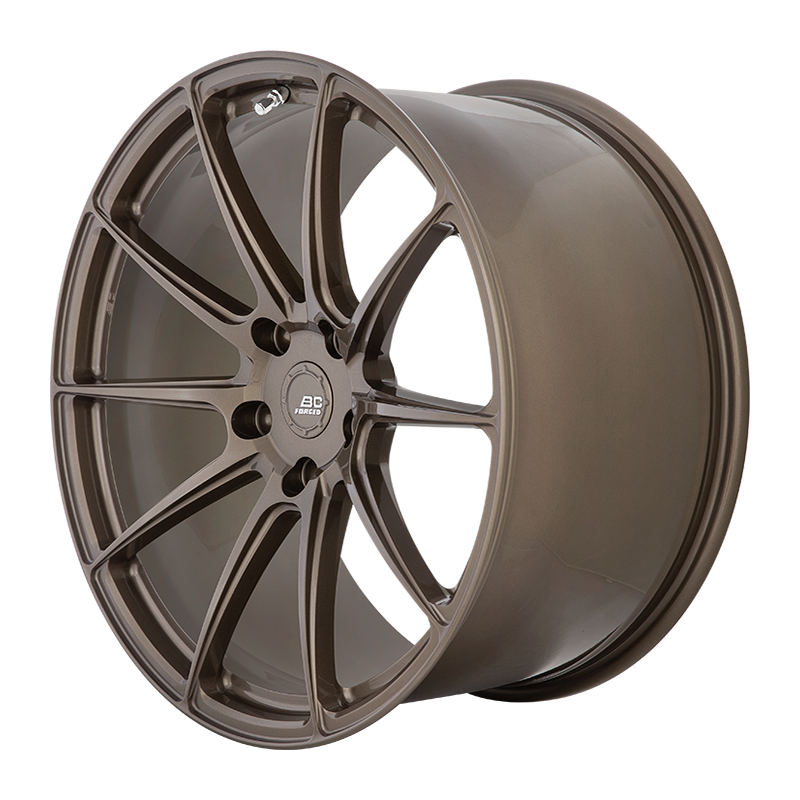 BC Forged - Felga - RZ10