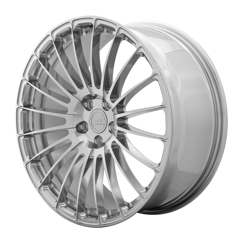 BC Forged - Felga - RZ20