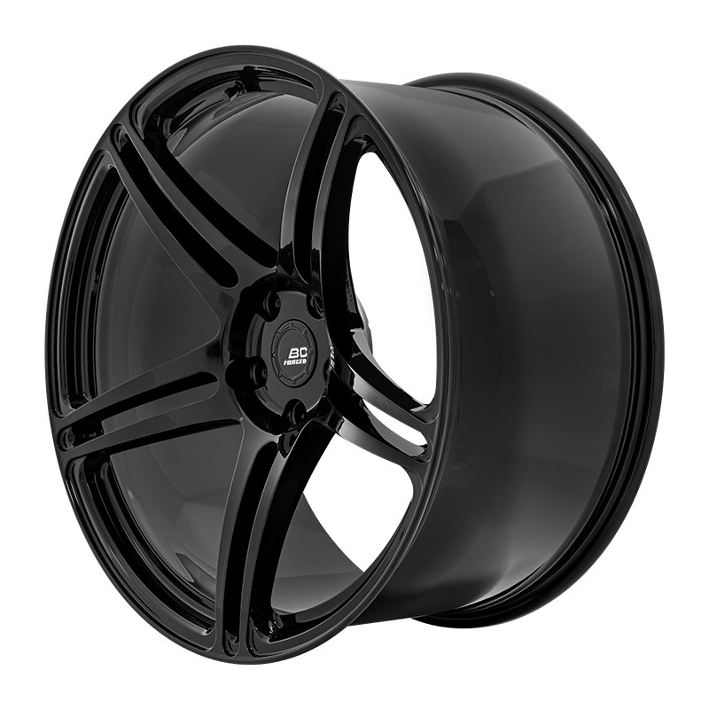 BC Forged - Felga - RS42