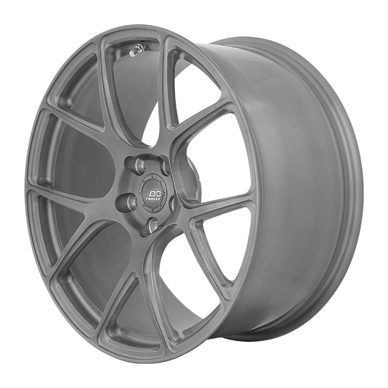 BC Forged - Felga - RZ05