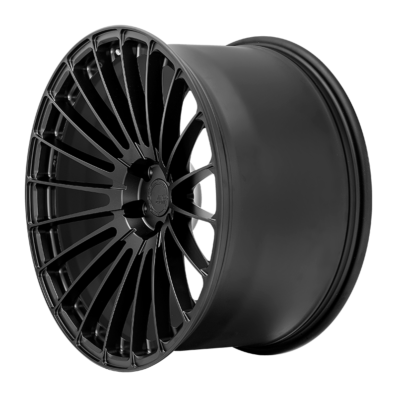 BC Forged - Felga - RZ20