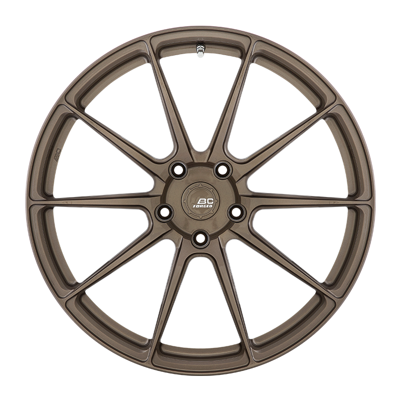 BC Forged - Felga - RZ10