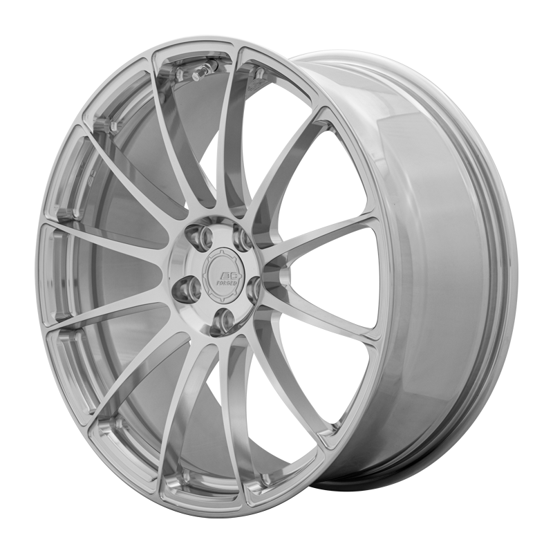 BC Forged - Felga - RS43