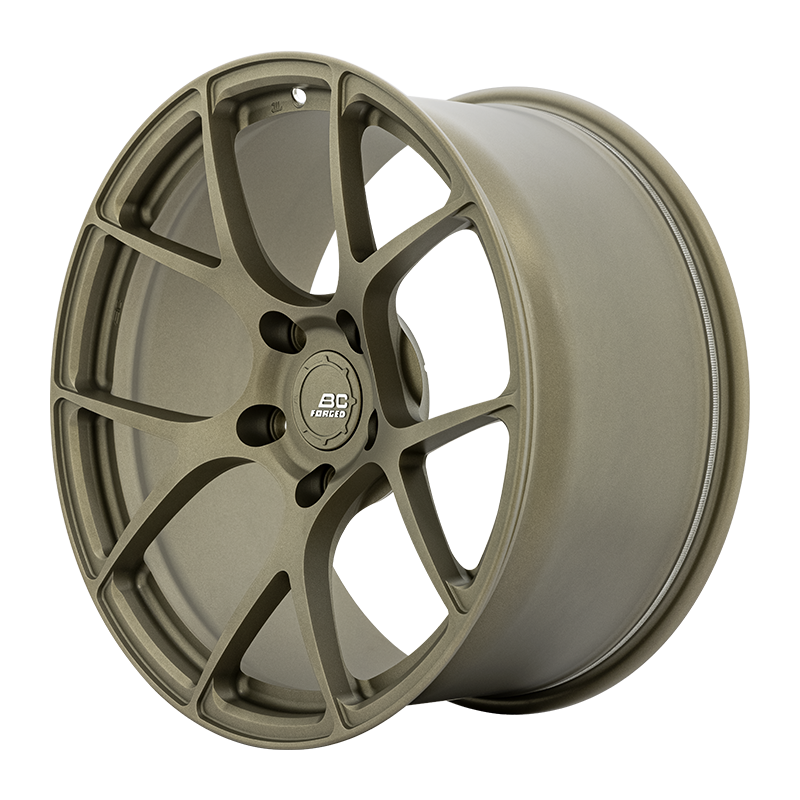 BC Forged - Felga - RS41