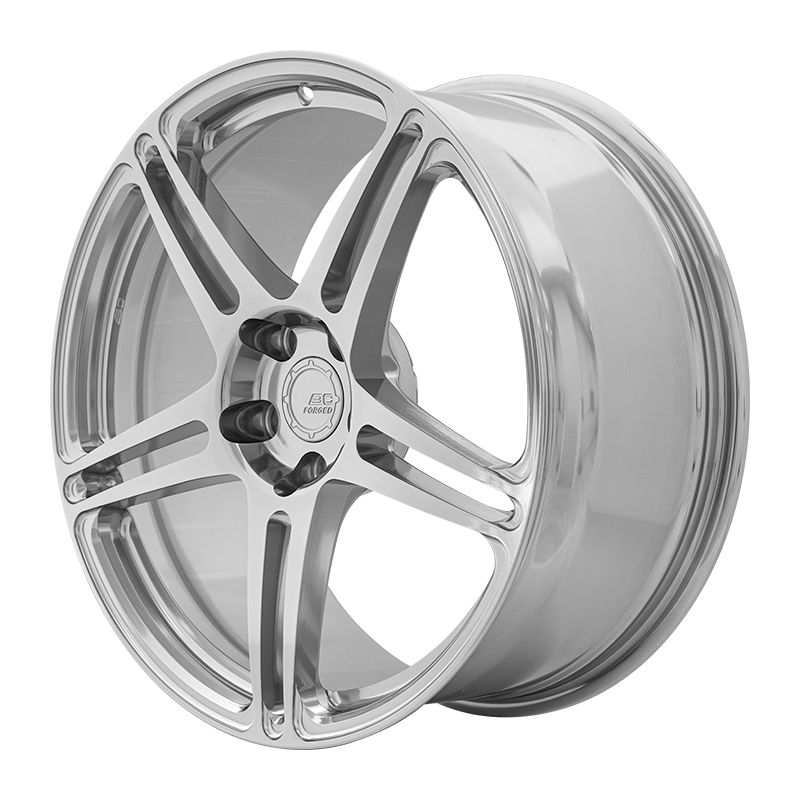 BC Forged - Felga - RS42