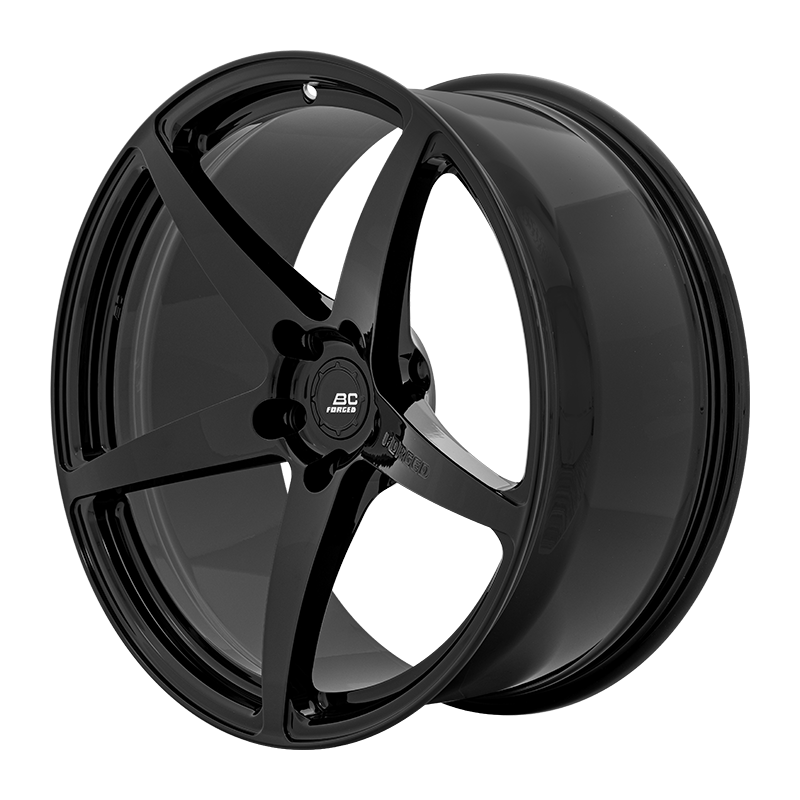 BC Forged - Felga - RS45